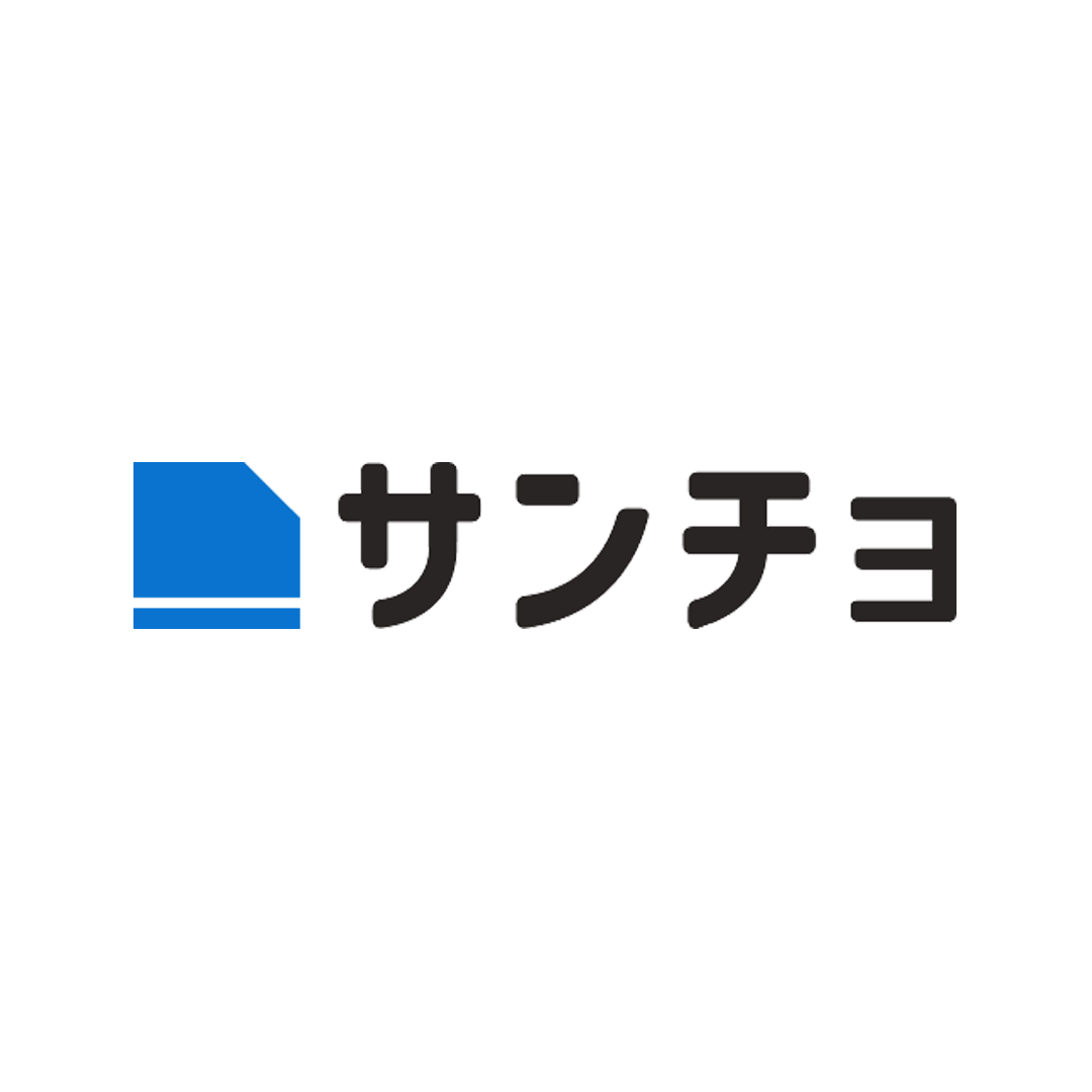 オリオン座 wiki